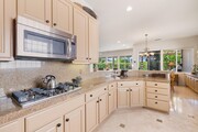 Photo - 44085 Royal Troon Dr House