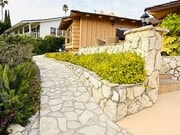 Photo - 2508 Vía Amador