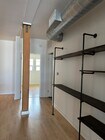 Photo - 4215 Glencoe Ave Condo Unit 310