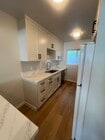 Photo - 2859 Leeward Ave Apartments Unit 9