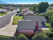 Photo - 1042 Bassett Ct