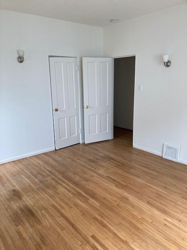 Photo - 204BE Unit 204