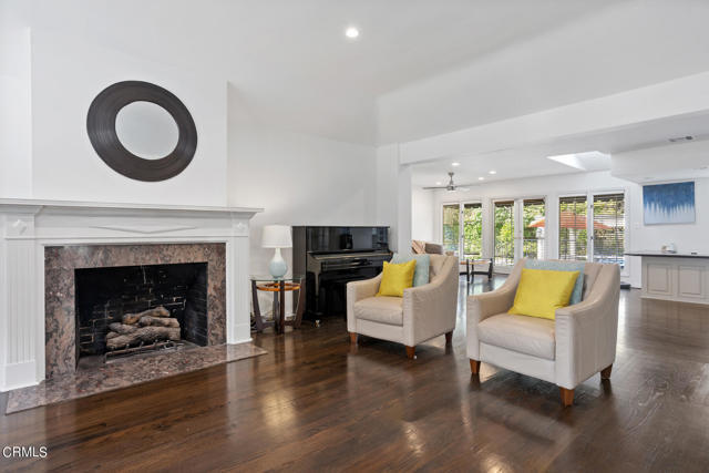 Photo - 1492 Hampton Rd