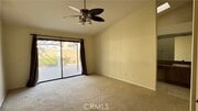 Photo - 1350 Princeton Dr