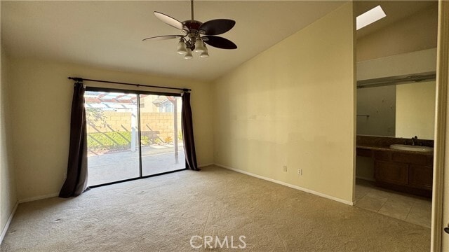 Photo - 1350 Princeton Dr