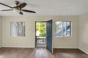 Photo - Fantastic one bedroom apartment just a blo... Unit Emerald St 855 1/2A