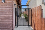 Photo - NORTH PARK BEAUTY...RECENTLY REMODELED 2 B... Condo Unit 1