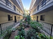 Photo - 1841 S. Manhattan Pl