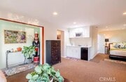 Photo - 400 34th St