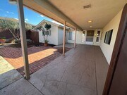 Photo - Large Home in Well Established Chula Vista Neighborhood