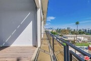 Photo - 3279 San Marino St Condo Unit 304