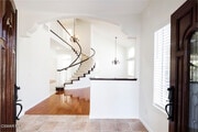 Photo - 1851 Fox Springs Cir House