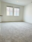 Photo - 8054 Cresta Bella Rd Townhome