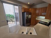 Photo - 3 Bedroom Home in Scripps Ranch - 2 Car Garage - Aspire/Encore Community