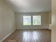 Photo - 2320 Songbird Ln