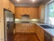 Photo - 5205 Carmento Dr