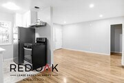 Photo - 941 N Genesee Ave Condo Unit 1