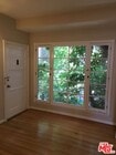 Photo - 1205 S Ogden Dr Unit 3