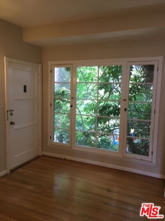 Photo - 1205 S Ogden Dr Unit 3