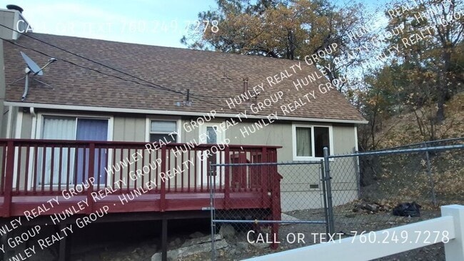 Photo - 1063 Twin Lakes Rd