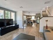 Photo - Beautiful ORIGEN Condo Complex