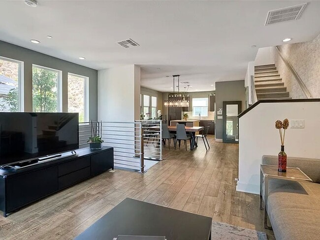 Photo - Beautiful ORIGEN Condo Complex