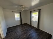 Photo - Clean, 2-bedroom, 1-bath rental located off Ventura Ave