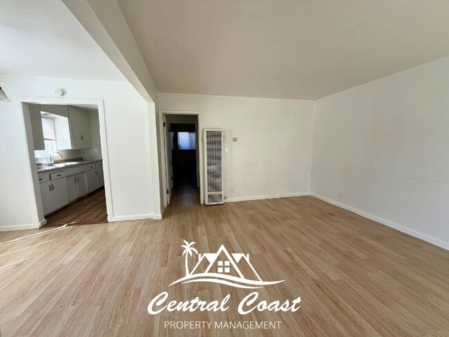 Photo - 0 E Foster Rd