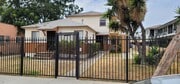 Photo - 6133 S Victoria Ave