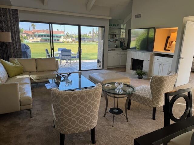 Photo - 118 Racquet Club Dr S Condo