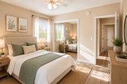 Photo - North Park 2 Bed 2 Bath Apartment! Includes 1 Car Garage + 1 Parking Space + Complimentary Washer... Unit 4426 Oregon Street