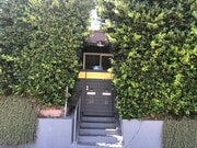 Photo - 1141 N Virgil Ave Apartment Unit B