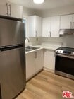 Photo - 730 N Eucalyptus Ave Apartment Unit 3