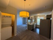 Photo - 375 Central Ave Unit 77