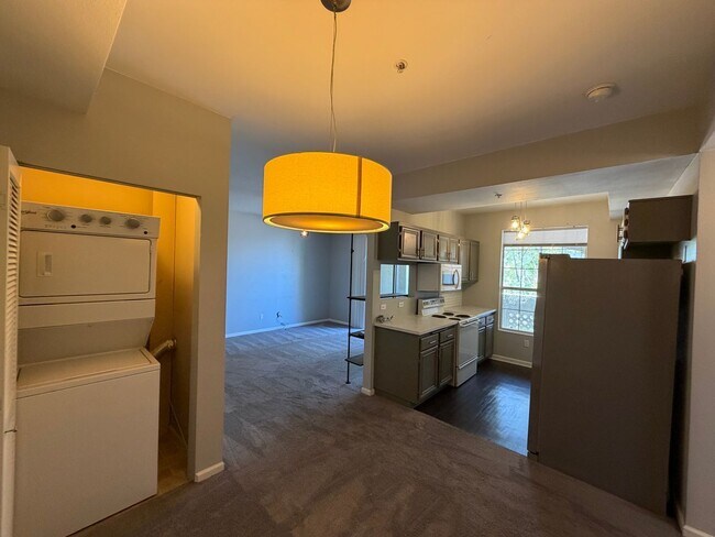 Photo - 375 Central Ave Unit 77