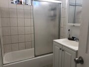 Photo - 2929 S Orange Dr Apartments Unit B