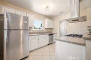 Photo - 1225 W Glenmere St