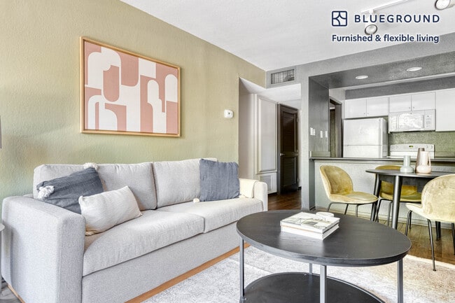 Photo - 385 S Catalina Ave Unit FL1-ID863