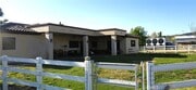 Photo - 10750 Union St House