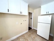 Photo - 12915 Doty Ave Unit B