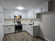 Photo - 2795 Conejo Dr Unit First Floor