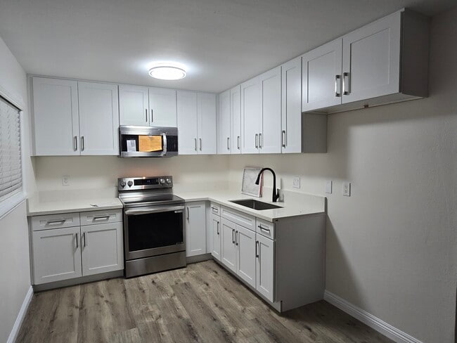 Photo - 2795 Conejo Dr Unit First Floor