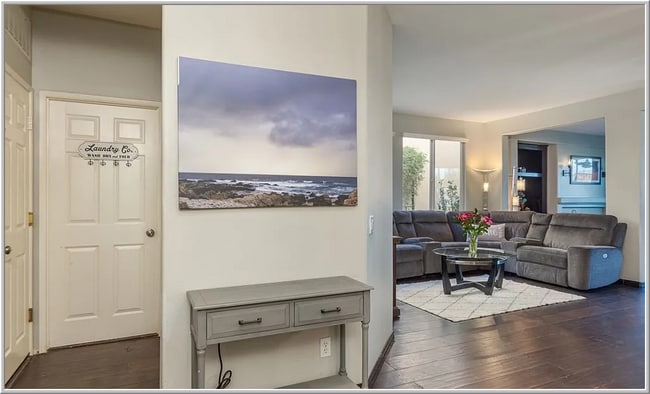 Photo - 27633 Atlas Ln