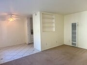 Photo - 4012 Mississippi St Unit 13