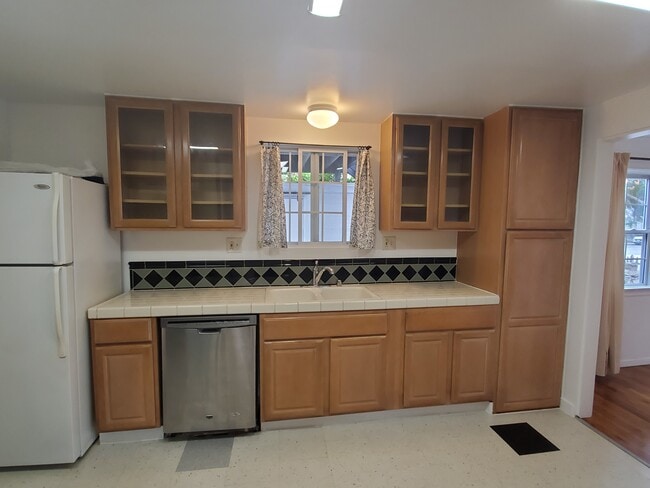 Photo - 663 Marine St Unit Marine Street Rental
