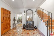 Photo - 1643 Queens Rd House