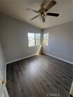 Photo - 10651 Mohave Ct House