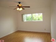 Photo - 5252 Coldwater Canyon Ave Condo Unit 207