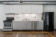 Photo - 1855 Industrial St Unit 306