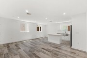 Photo - 10853 Hartsook St Unit 10855.5